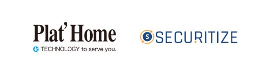 ガンバレジェンズカード1枚入り！『仮面ライダーガヴ』のフィッシュソーセージ第2弾を発売！