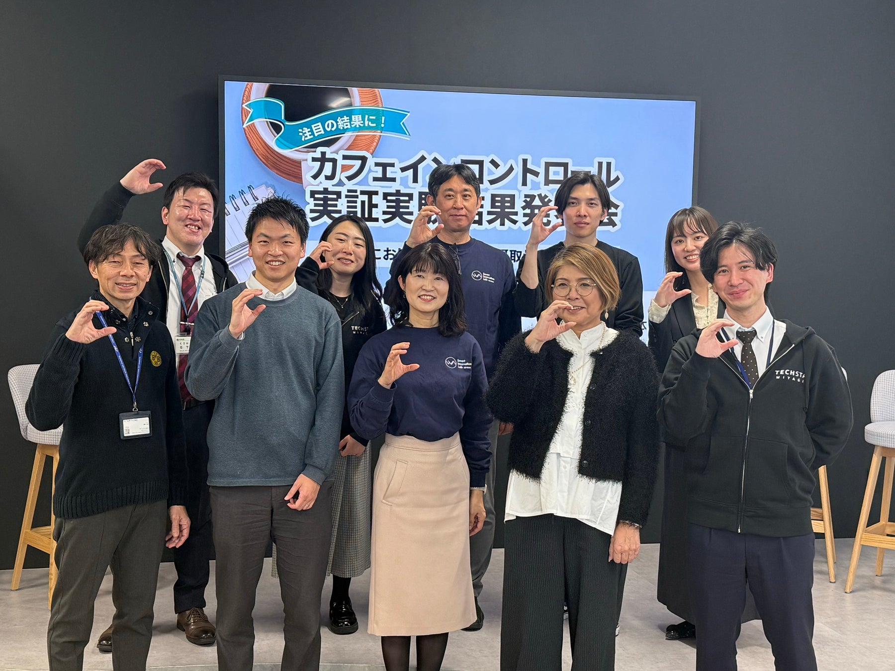 【中伊豆ワイナリー シャトーT.S】主役はワイン 「極上プレミアム メーカーズディナー」 開催