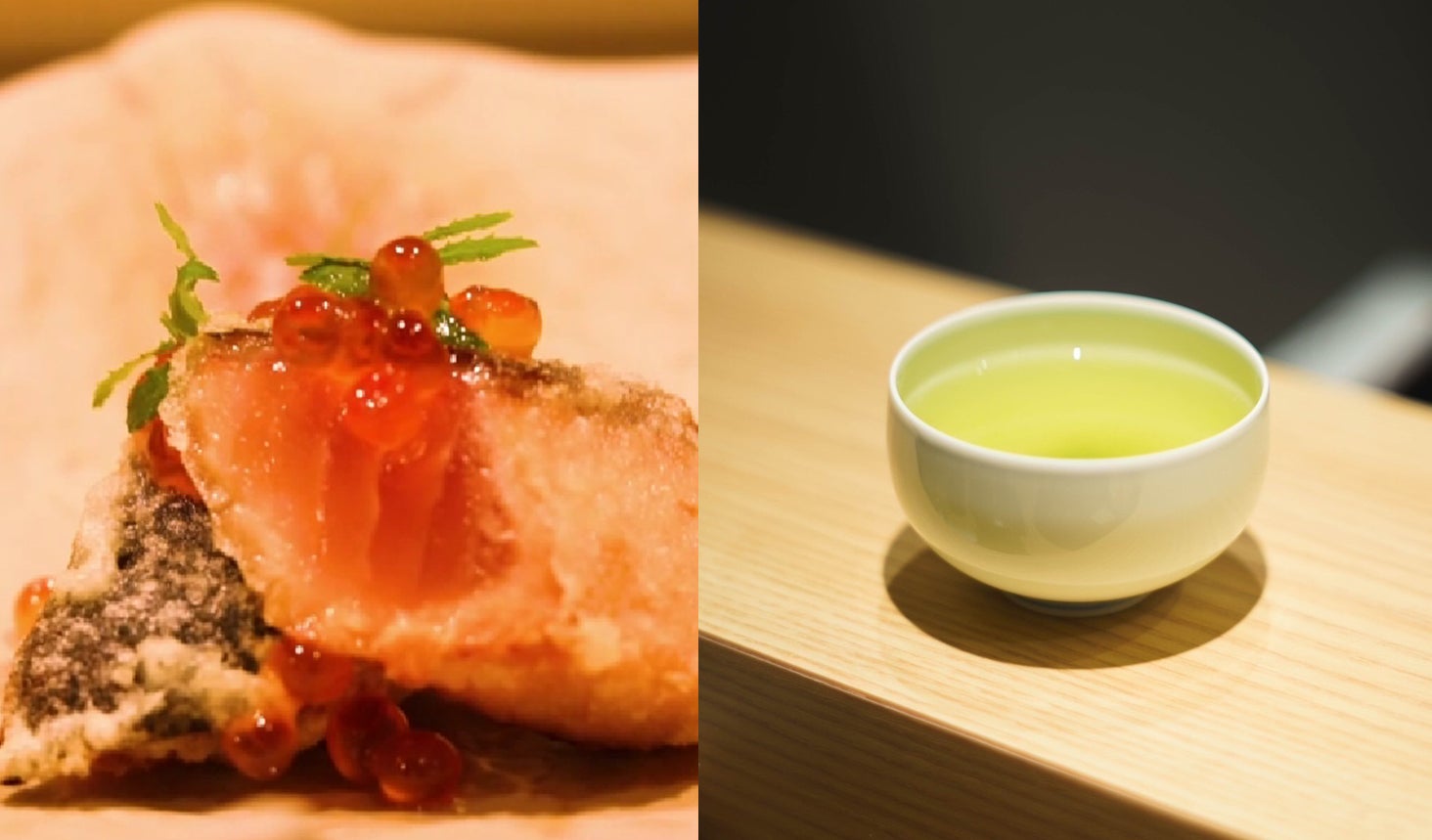 【16年ぶり】期間限定「とんこつニラ南蛮」3月28日より販売開始！