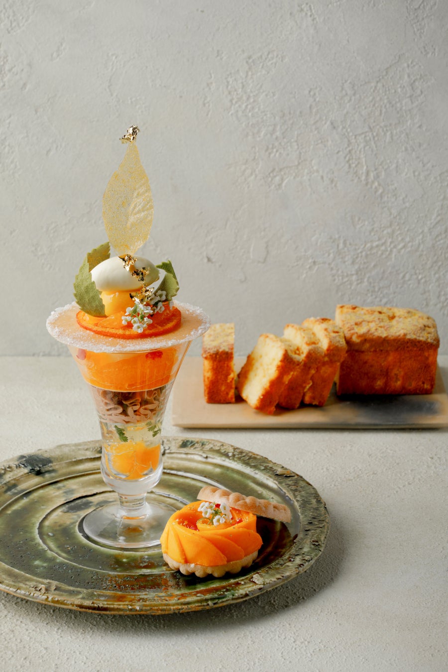 【京都・祇園】写真映え間違いなし♪箱庭ビアテラスでアフタヌーンティー風BBQプラン予約受付開始