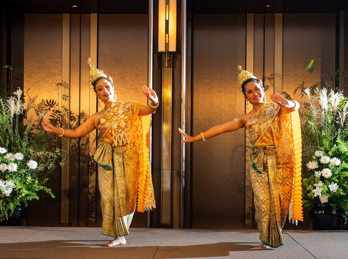 “結局元は取れるのか・・・?!”日本各地で“お皿”も“ワクワク”も続々積みあがっています!『かっぱ寿司の食べホー』春休み期間の延長決定!!