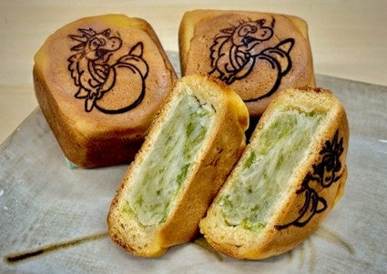 【先着14名様】最上級品質等級「特上」を冠した雄町米を使った十四代&而今が飲み比べできる『最高級”特上”雄町飲み比べプラン』｜3月25日〜3月31日、日本酒原価酒蔵「新宿東口店」にて開催！