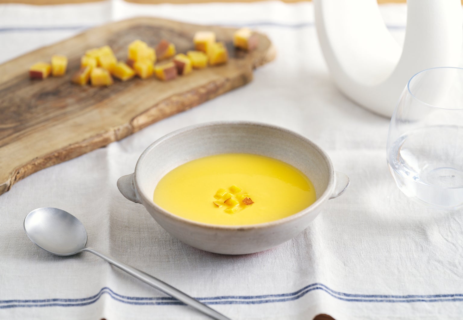 全国のバウムクーヘンが北海道に大集合！バウムクーヘン博覧会 2025大丸札幌店　4月16日(水)～4月21日(月)　開催