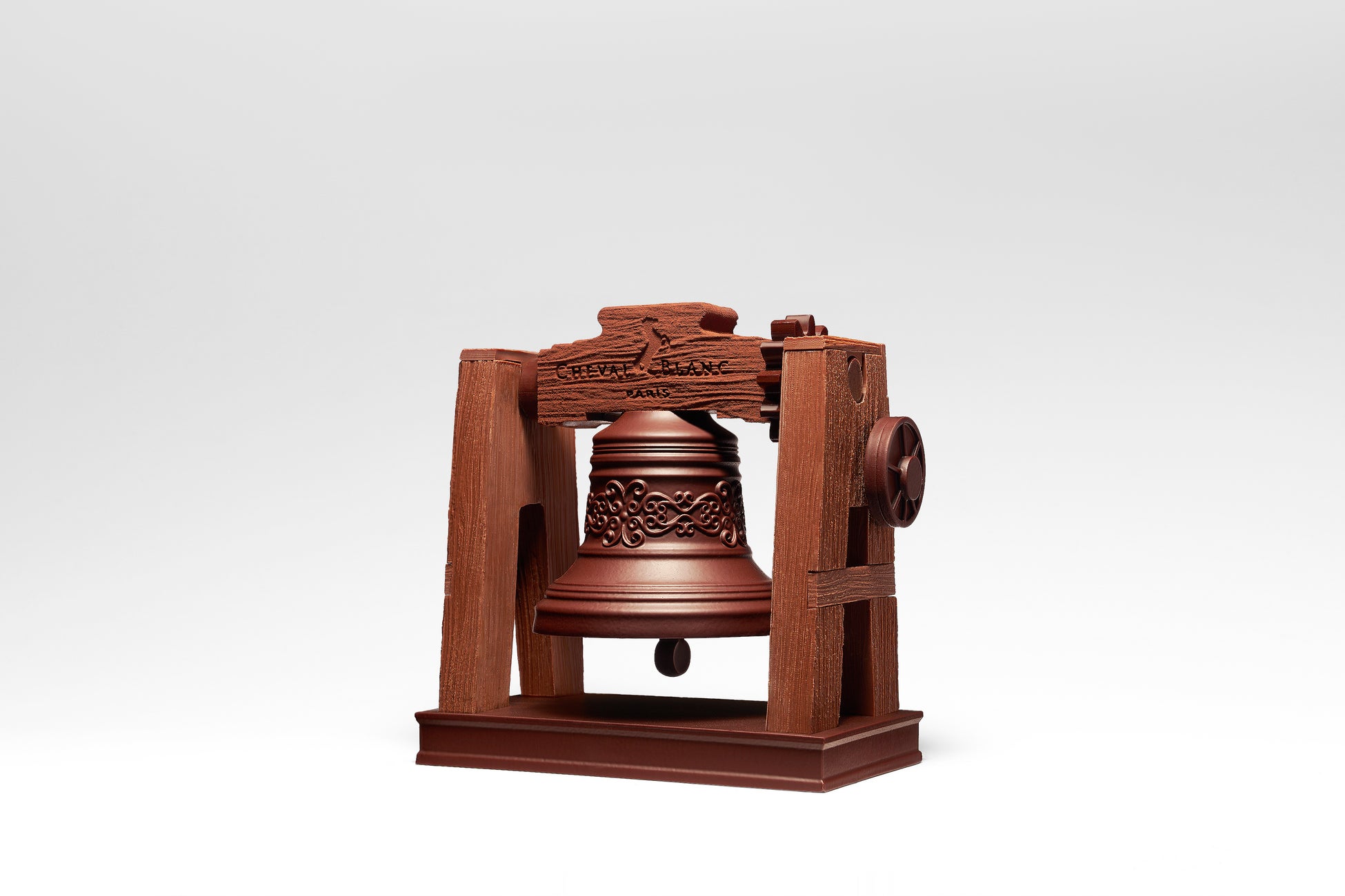 3月27日開催の食品ECカンファレンスにて銀座千疋屋の動画活用例を公開