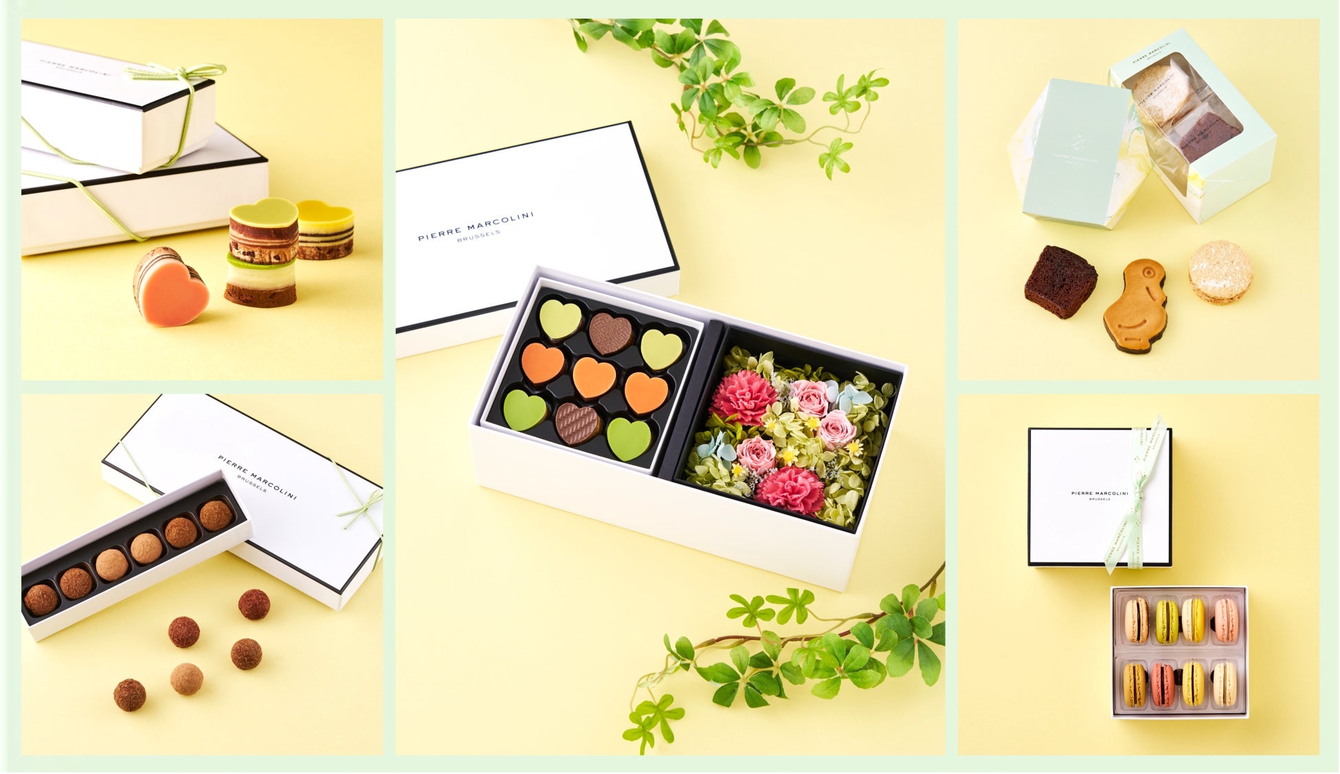 【リーガロイヤルホテル東京】お子さまの健やかな成長を願う こどもの日ケーキ