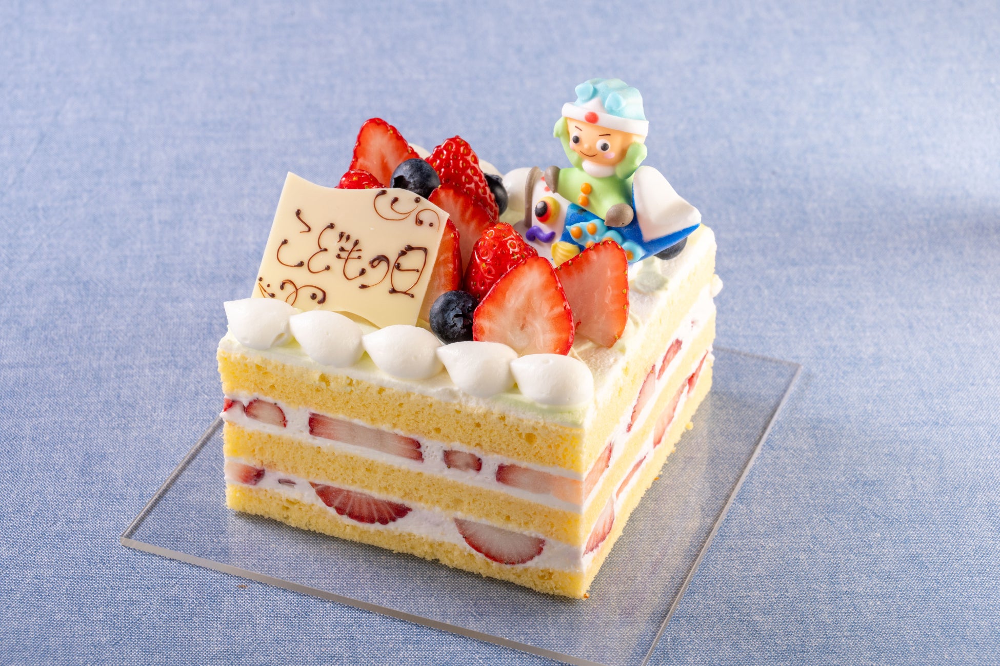 KIDS SNACK LAB、学童施設向けおやつ事業に向けてPECOFREEと業務提携