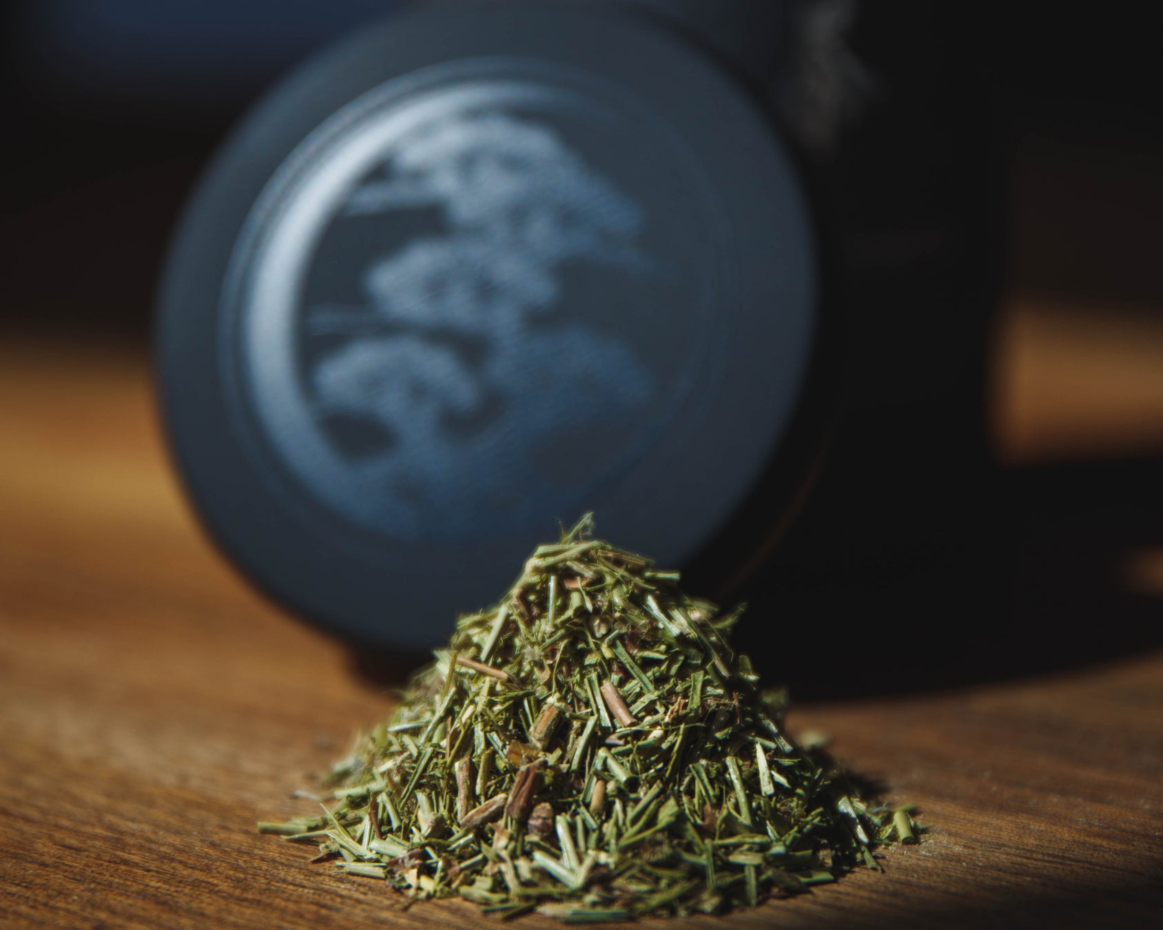 岩岳リゾート、全方位360°パノラマビューの新ゴンドラで、ワインと冬の絶景を楽しめる「ワインテイスティングゴンドラ」を3/30に特別運行！