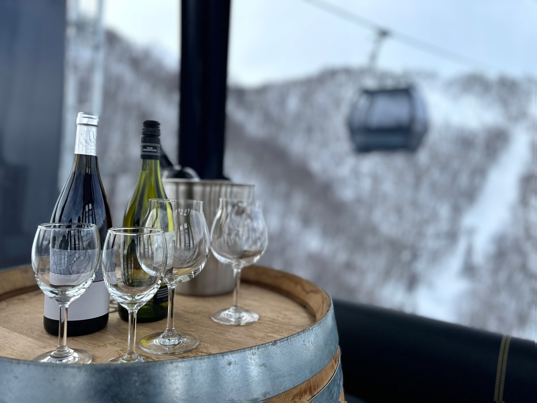 「楽天市場」、「Rakutenグルメ館」において食品会社や専門店との専売食品の共同開発を通じて冷凍食品の販売を拡充