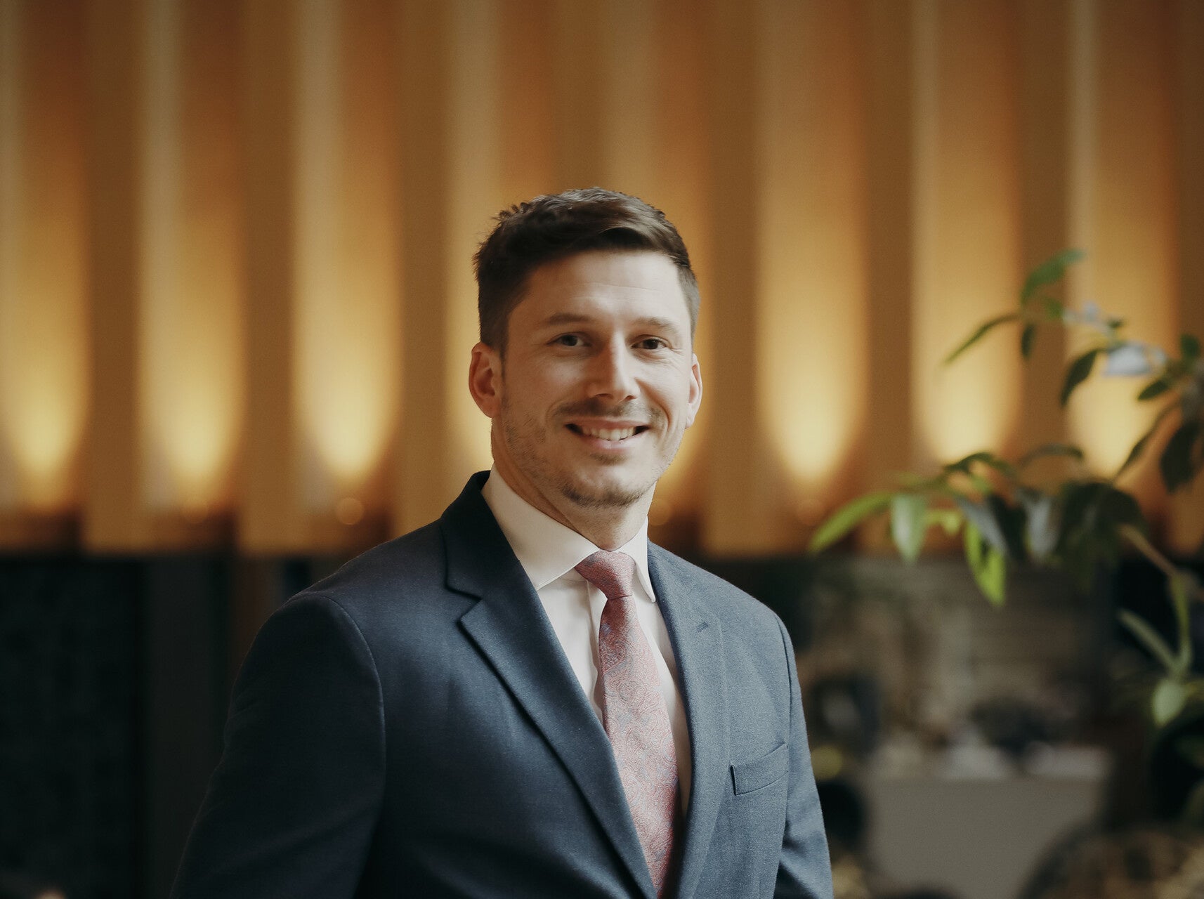 【牛カツ京都勝牛】春季限定『牛カツと鯵カツ膳』販売スタート！ふっくら新鮮なアジを南蛮漬け風の彩り薬味でさっぱりと