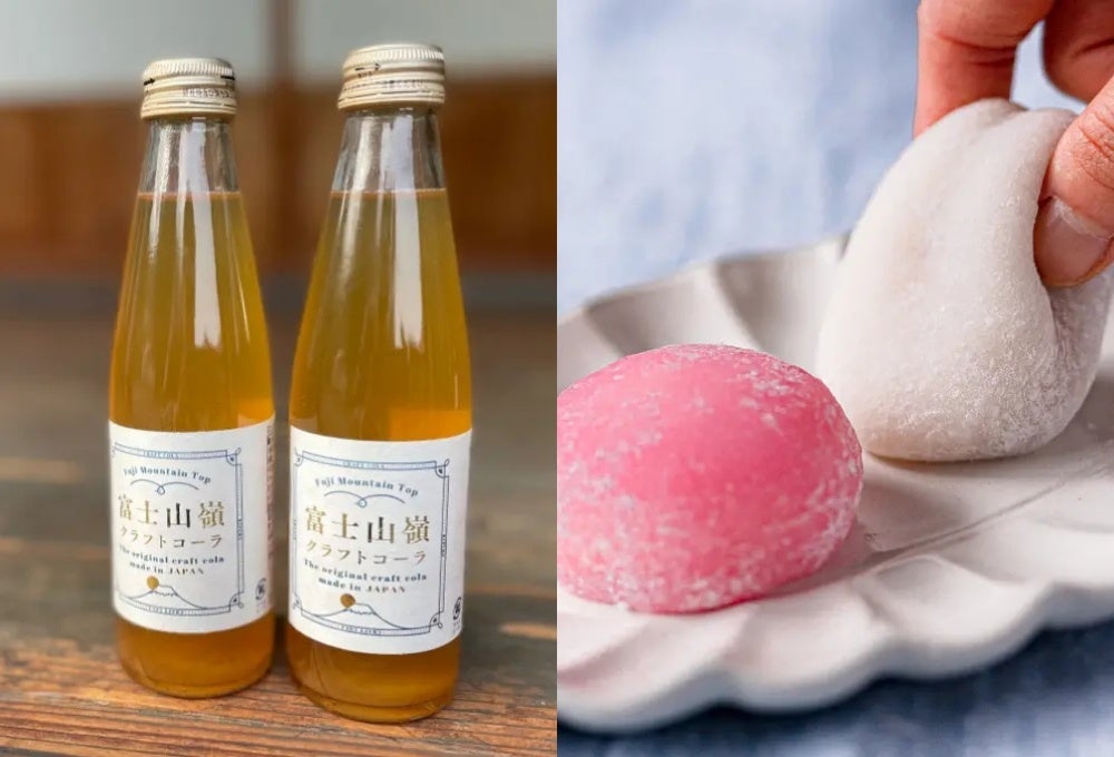 国産牛 焼肉食べ放題「肉匠坂井」公式アプリを開始いたしました