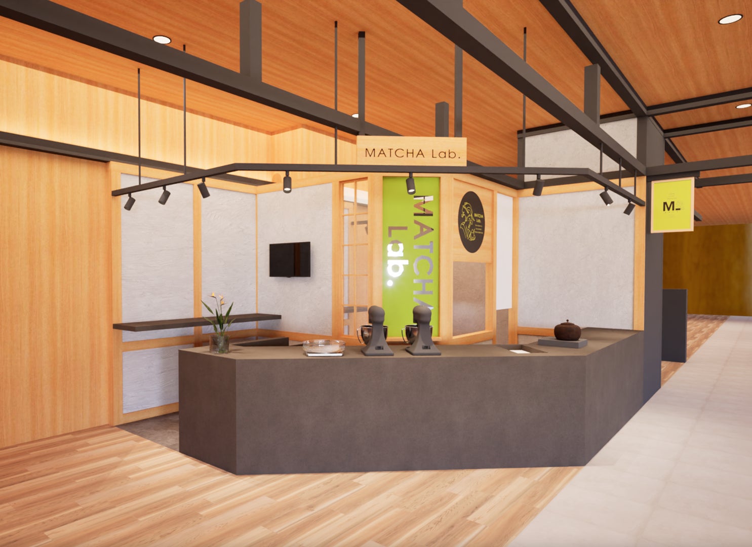 【鰻 髙之屋】うなぎとの相性抜群「北陸発 春の数量限定酒」をご用意いたしました