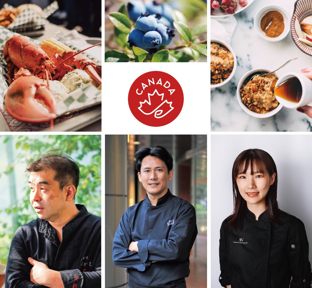 発売3週間で出荷数10万パック突破!(計画比200%越え)QBB包みシリーズから初のデザートフレーバー「ひとくちチーズデザートあまおう®苺」新登場!