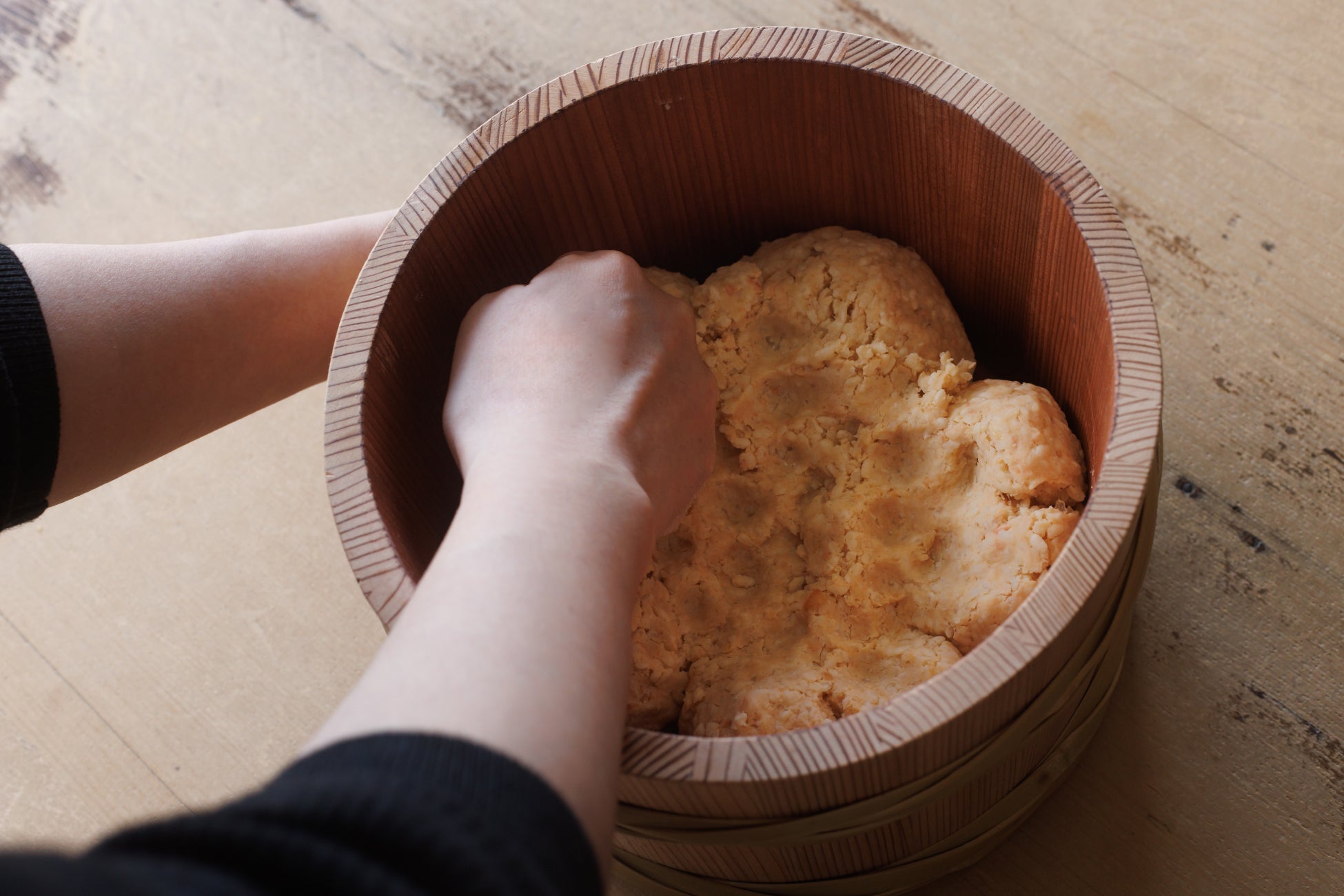 お出かけやお菓子交換にもぴったりなアンパンマン商品が新発売! 「アンパンマンひとくちビスケット」2025年4月8日(火)全国発売
