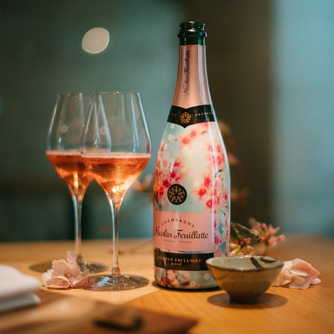 『カルピスソーダ』3月25日発売