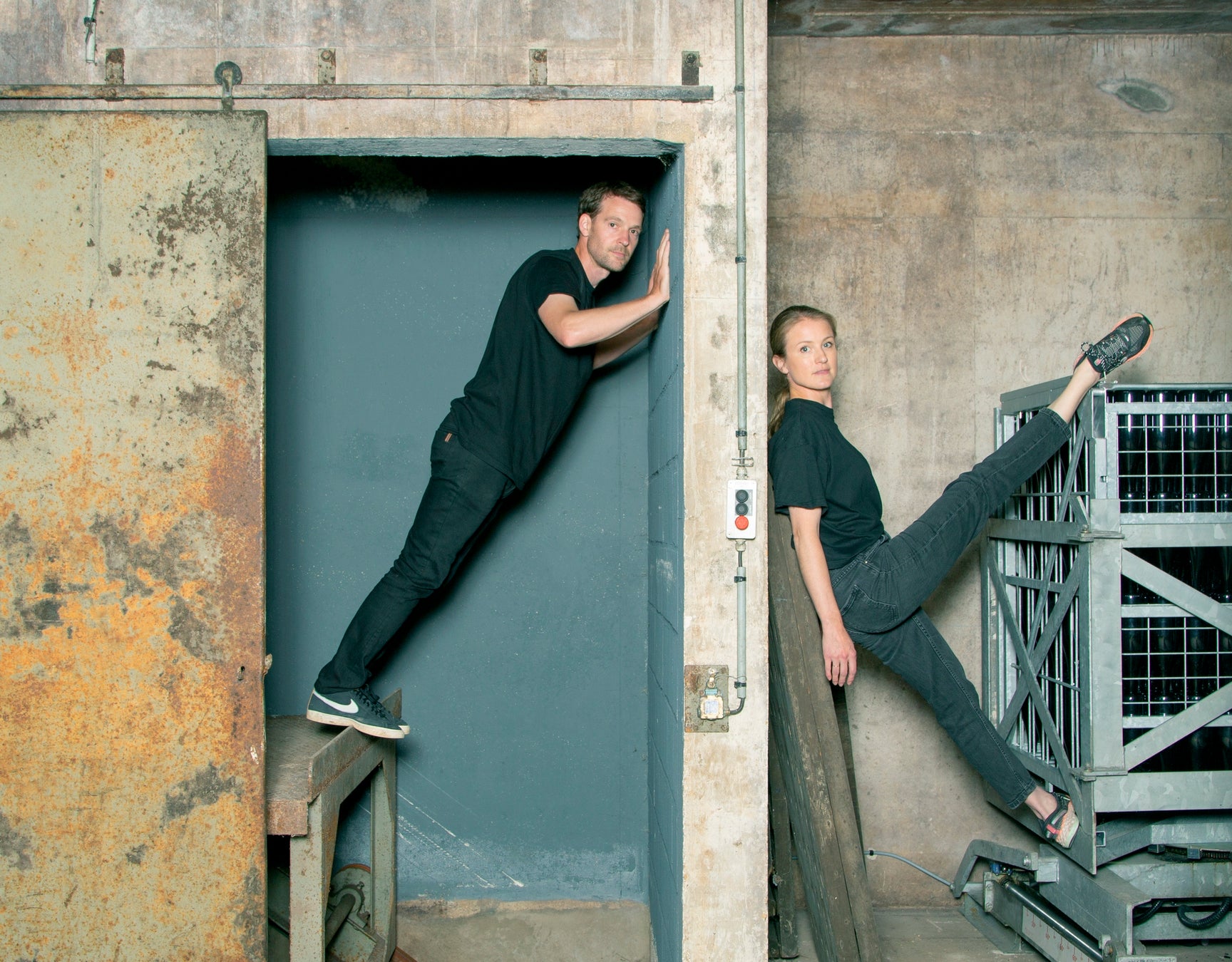 ～フランスで一番*愛されているシャンパーニュ〈ニコラ・フィアット〉～　春限定「ロゼ ファースト ブルーム オブ “SAKURA”」が今年も登場！　有名ホテルで華やかな春を楽しむシャンパーニュフェア開催