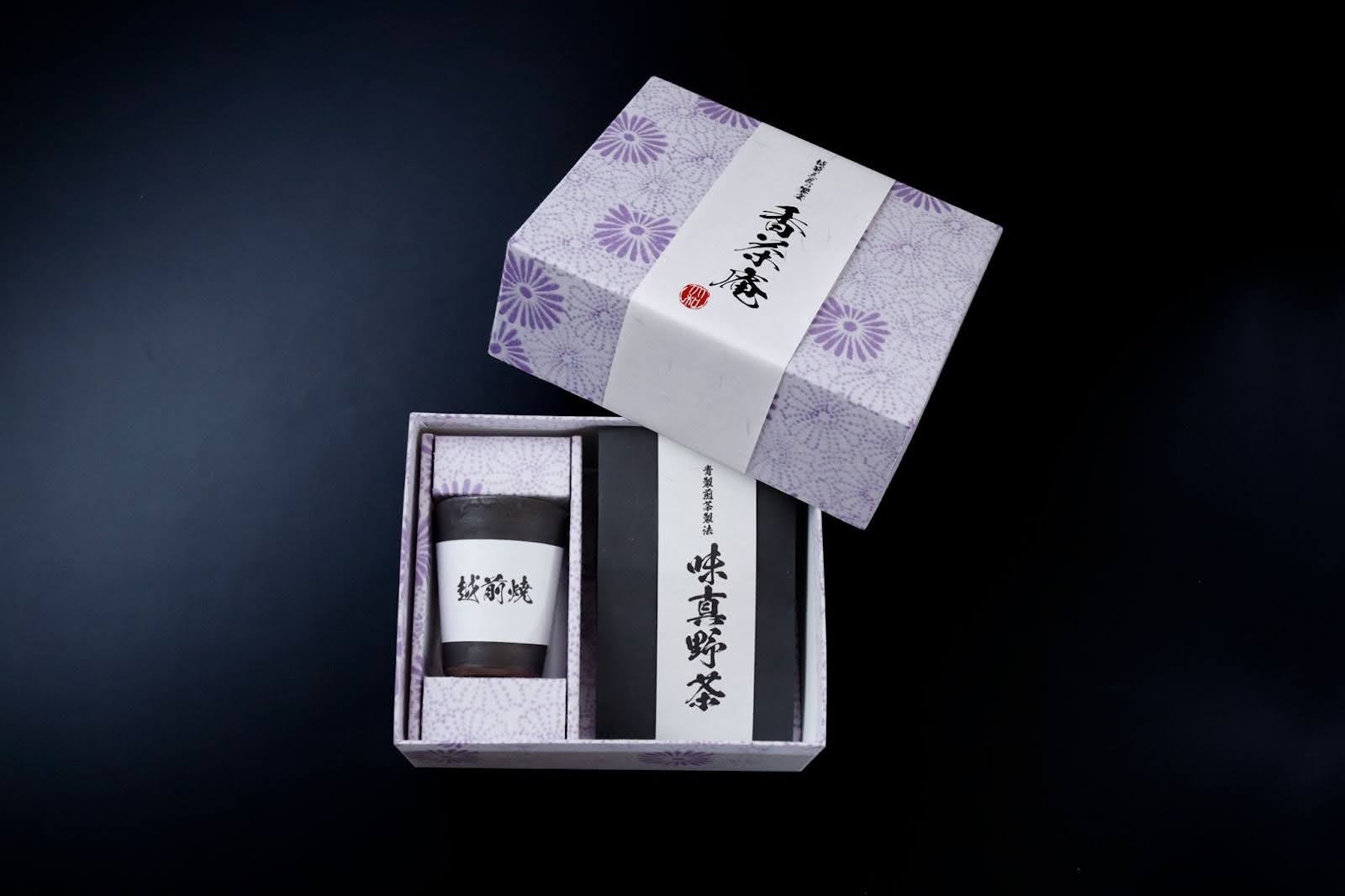 シャンパーニュ Aurore Casanova（オーロール・カサノヴァ）正規代理店販売を3月21日（金）開始