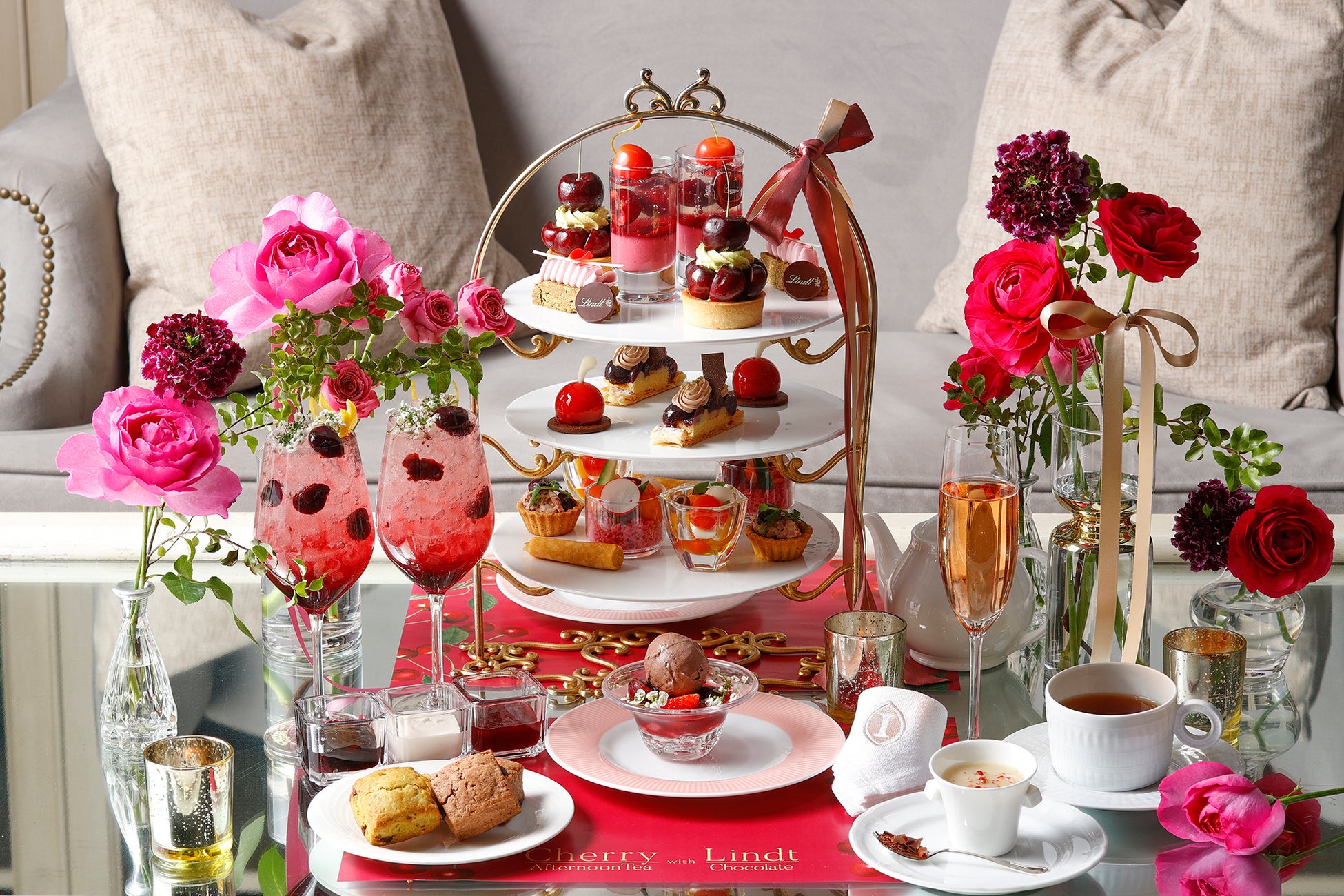 【超お買い得な肉の日！】3/22(土)限定で宮崎牛が通常価格より最大24％OFF！新鮮なお肉をぜひミヤチク直売店でお買い求めください！