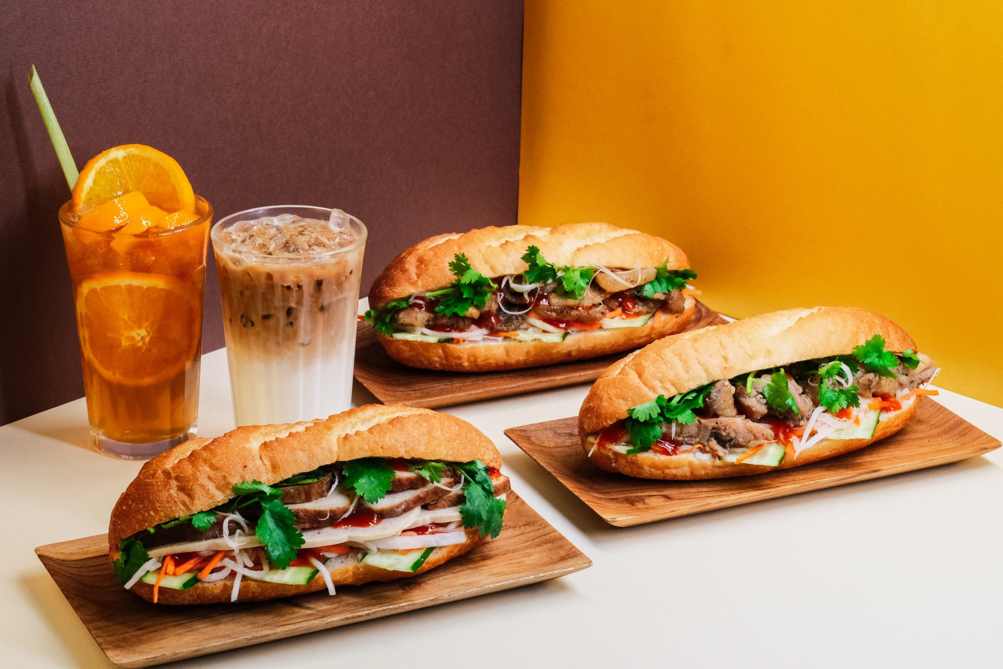 【ロイズ】英国フェアのテレビCMを北海道内で放映開始。