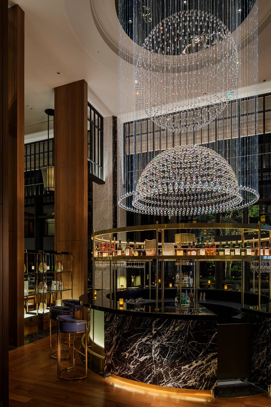 船橋競馬場リニューアル記念イベント「琉球チャンプルーフェスタ」開催