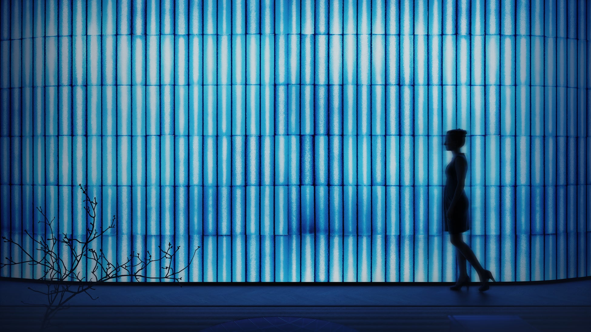 「EHIME HYAKKA POP UP STORE」を渋谷モディで開催!