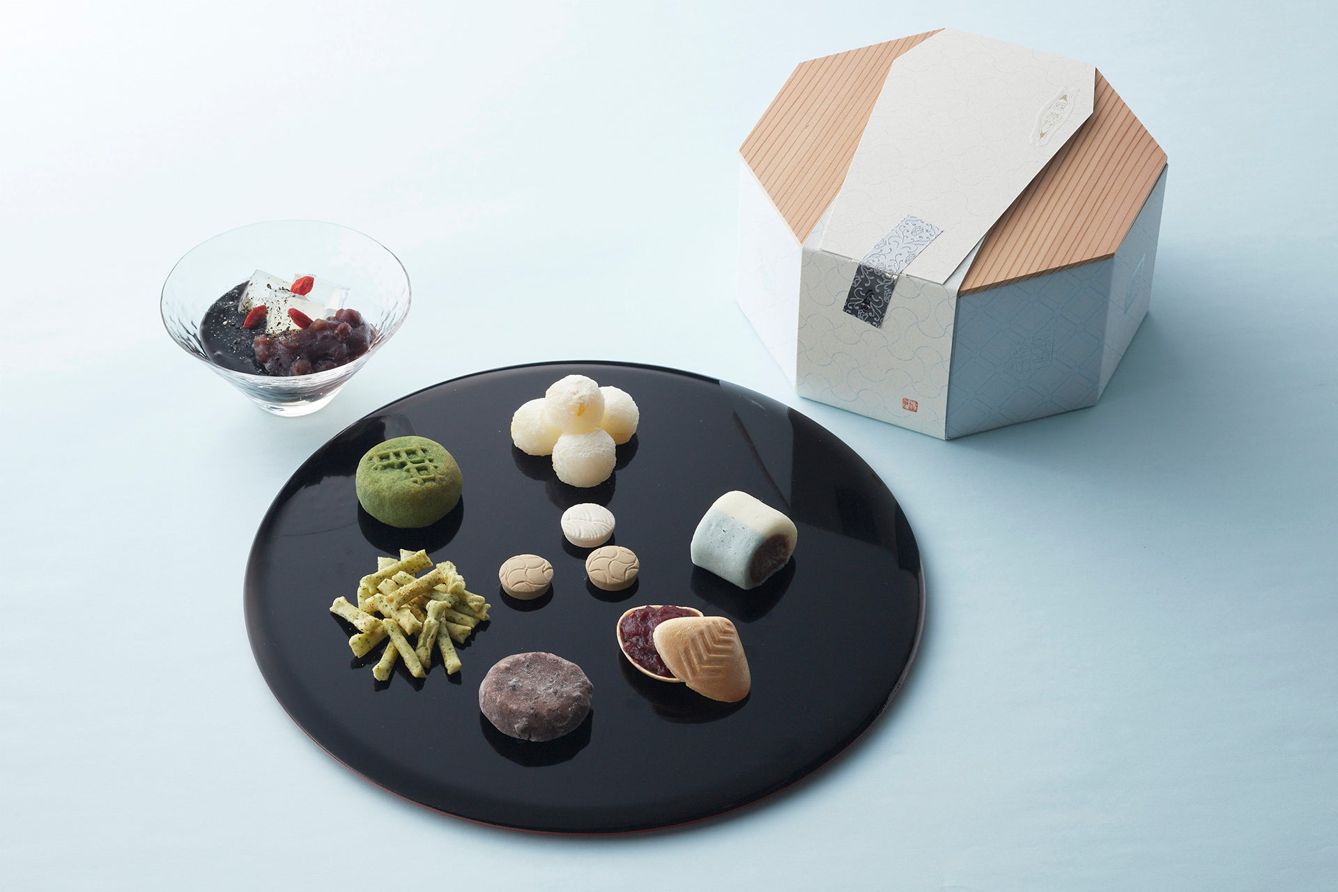 【最大33%お得！】「チェストベーカリー」（名古屋市西区）が3月29日（土）からの３日間、300円のお買い上げごとに100円の金券プレゼントのお客様感謝イベントを開催！