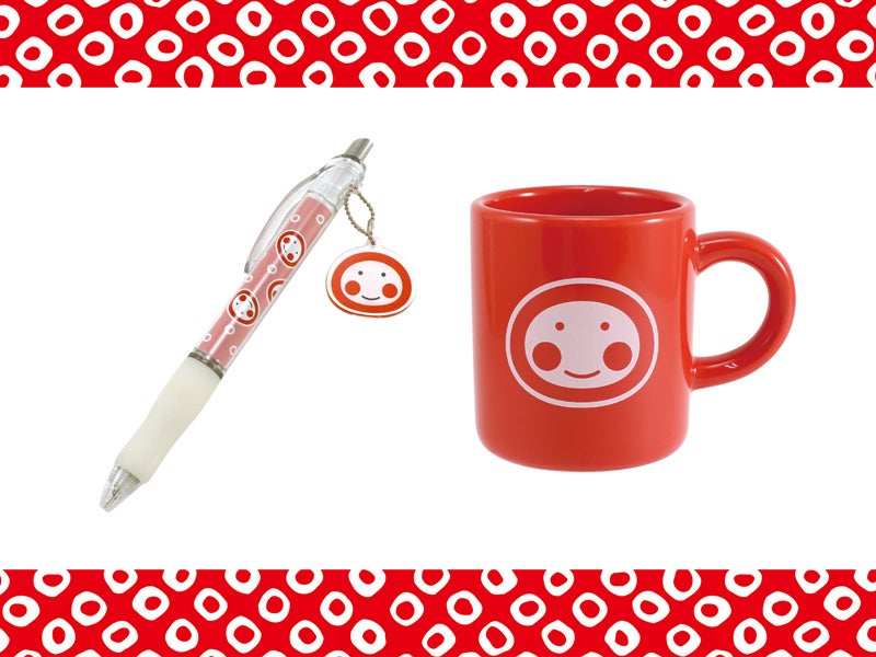 新たな挑戦をするすべての人を応援！見て、食べて、元気が出る応援キャンディ　PAPABUBBLEの新生活応援シリーズ　3月27日より発売