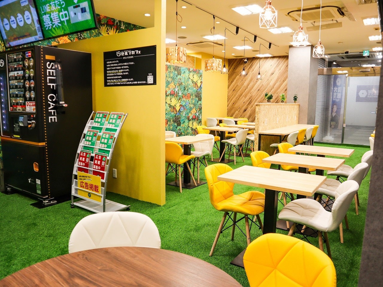 新たな挑戦をするすべての人を応援！見て、食べて、元気が出る応援キャンディ　PAPABUBBLEの新生活応援シリーズ　3月27日より発売