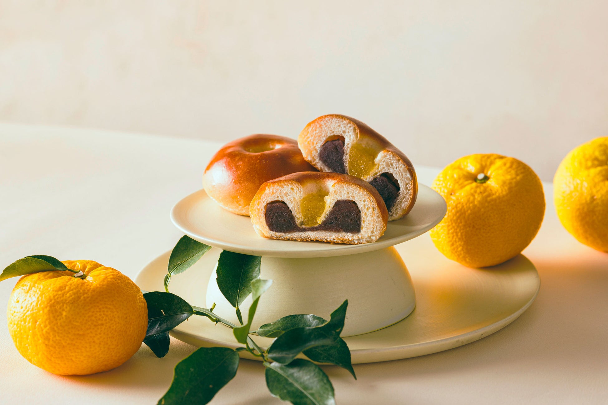 3月24日(月) セルフカフェ京橋北店がNEWOPEN♪高速Wi-Fi/電源完備が無料で利用できる無人カフェ