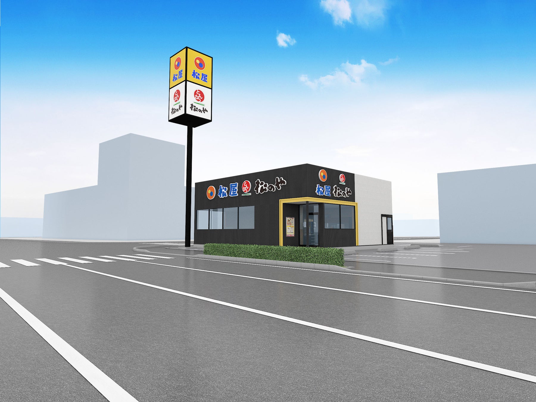 【焼きたてのかるび】30店舗達成記念！アプリスタンプ＆Xプレゼントキャンペーンを開催！