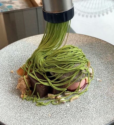 【うなぎ】萬鰻亭 ならやま店 3/20にオープン！