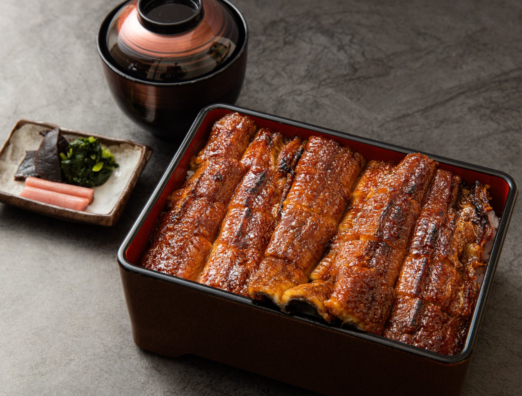 献立と栄養の悩みを解決 「キッズごはんお助けセット」注文受付開始