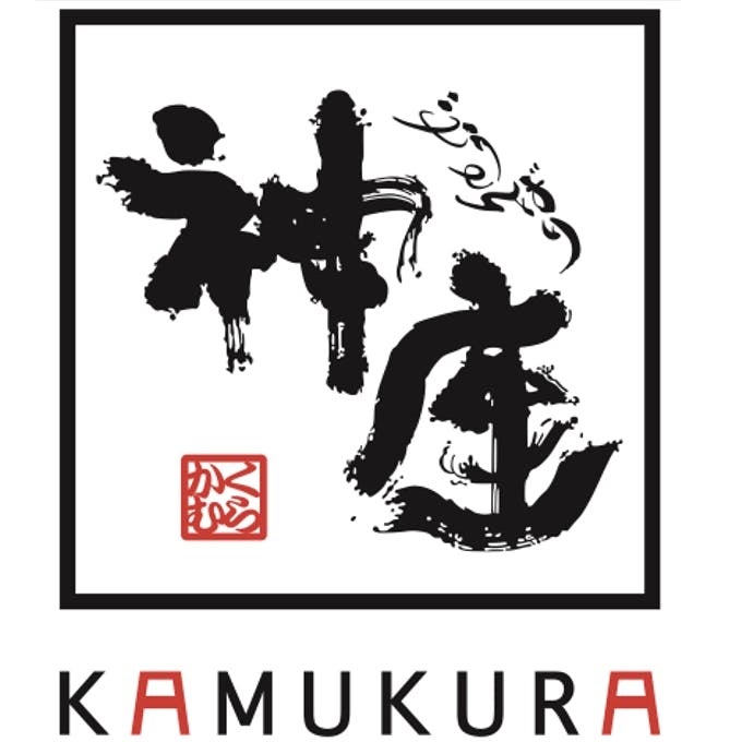 「ほっともっと」公式X・Instagramで実施『HOTTO MOTTO WEEK』プレゼントキャンペーン