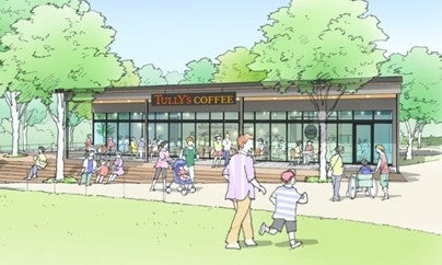 【春休み限定キャンペーン】おこさまメニューが今だけ15％OFF！お祝い、ご家族の集まりにいかがでしょうか