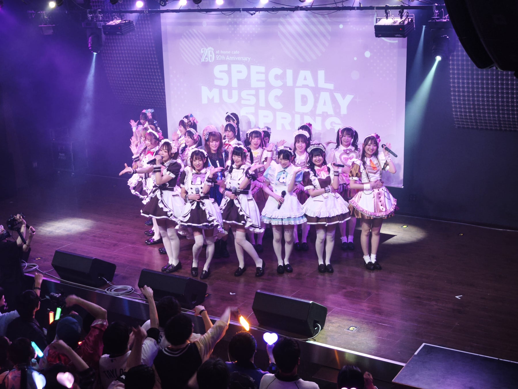 スイパラでいちごとマンゴーが食べ放題!3/31より「ブラントいちご&マンゴー食べ放題」を開催♪