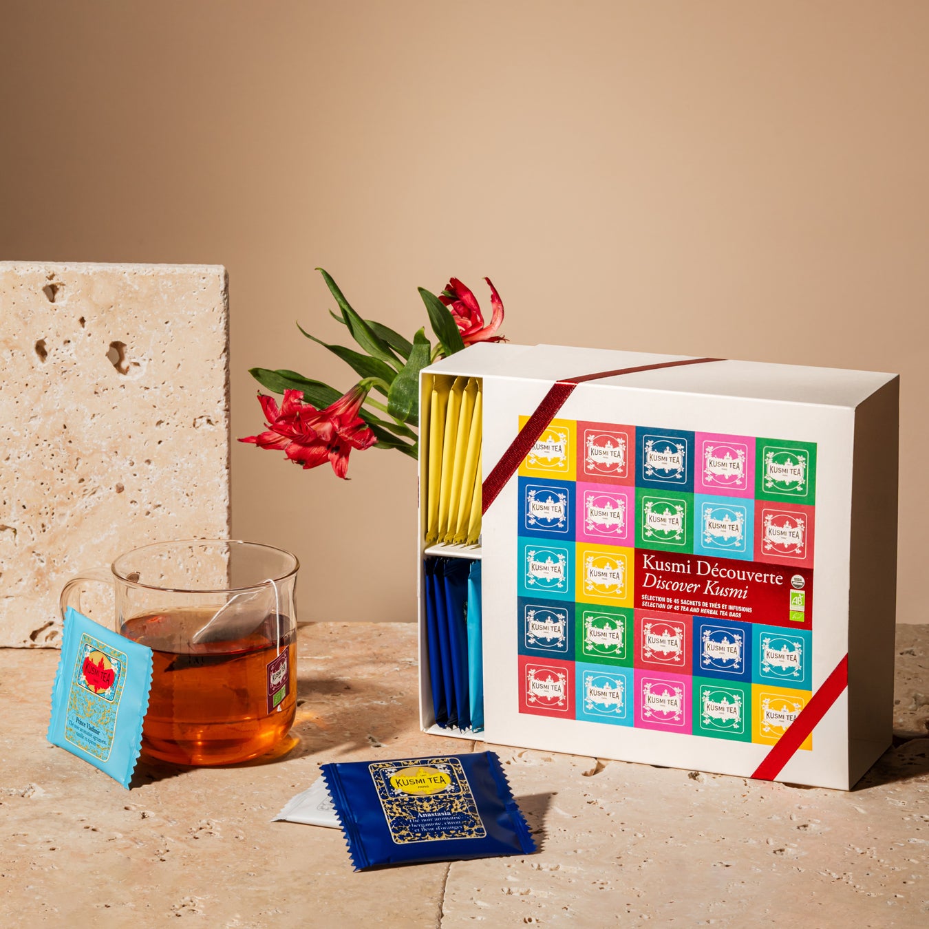 あんこの味わいにこだわった和菓子3品が新登場！生どら焼・豆大福・草もちが4月1日（火）より順次発売開始