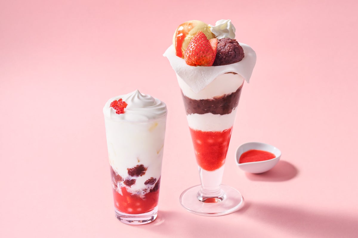 40周年を記念し、人気イラストレーター10名が“リフレッシュ”をテーマに全40種類のTシャツを特別デザイン！『クロレッツ リフレッシュ Tシャツプレゼントキャンペーン』が4月1日（火）より開始