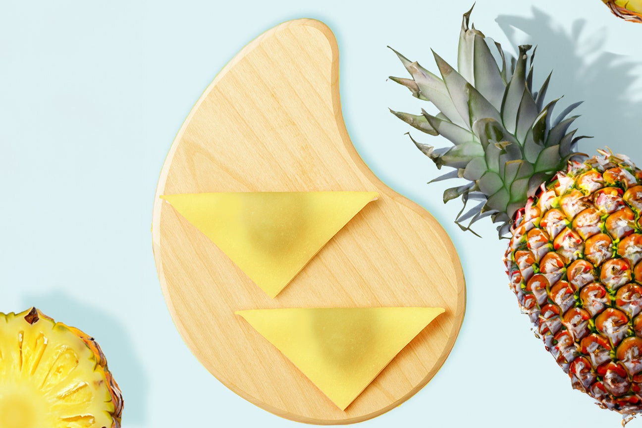 忙しい世帯に癒やしを。障害のある方が手がけた、ご当地キャラ×健康の「かぱらくしゃカレー」誕生!クラウドファンディング開始!