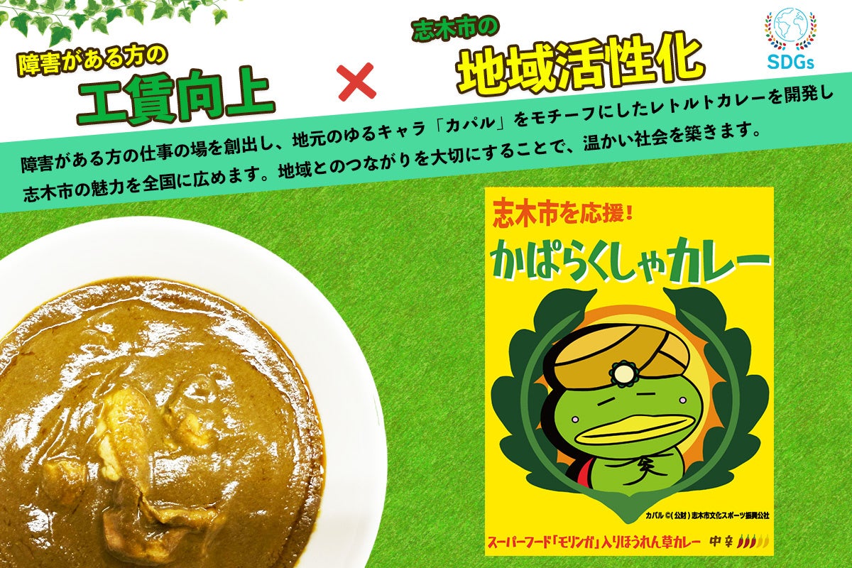 全世界から逸品と最新トレンドが集まる ワイン・アルコール業界関係者必見の専門展「ProWine Tokyo 2025」