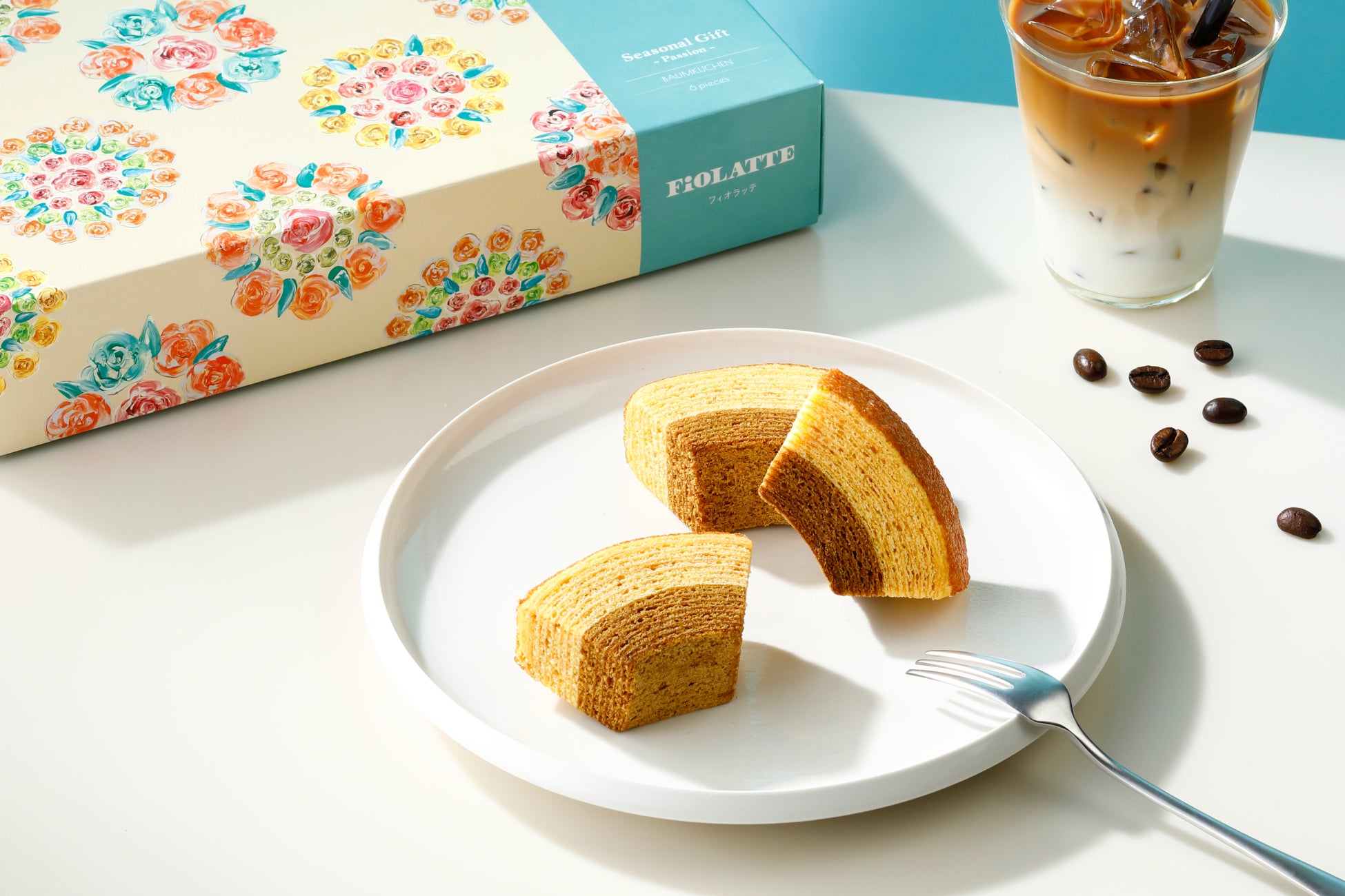 音楽原作キャラクターラッププロジェクト「ヒプノシスマイク -Division Rap Battle-」とコラボした『ヒプノシスマイクチップス2 うすしお味』が、2025年4月1日(火)より発売決定!