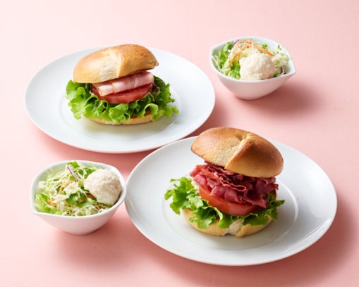 【夏のカカオ農園ツアー】京都チョコレートブランド「dari K(ダリケー)」がカカオ産地インドネシア スラウェシ島へのツアーを開催。