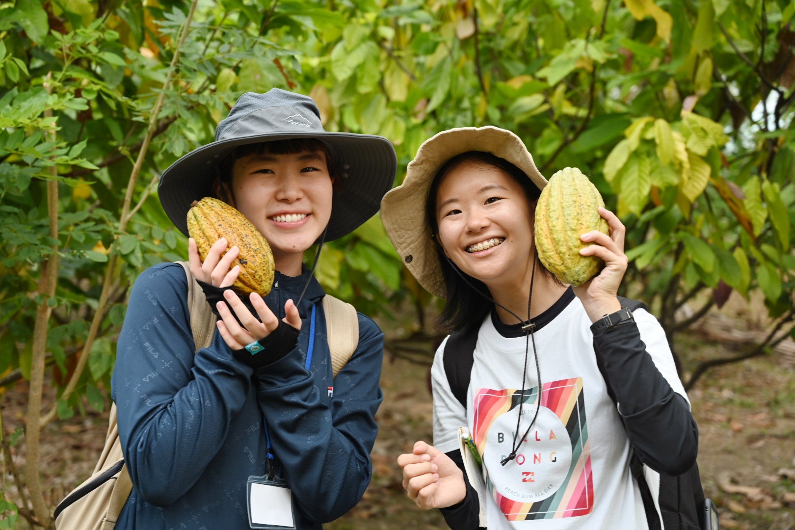 【ミスタードーナツ】3月26日（水）から『#ミスド集合で思い出の真ん中にドーナツ キャンペーン』をミスタードーナツ公式Xにて開催
