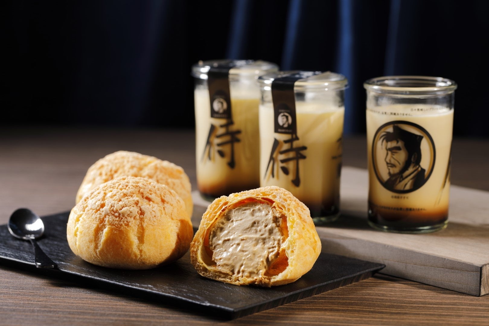 PARM（パルム）史上初のメロンアイス！2種類のメロンを使用したメロンづくしの本格的な味わい「PARM（パルム） ザ・メロン（1本入り）」4月7日（月）より全国にて期間限定発売