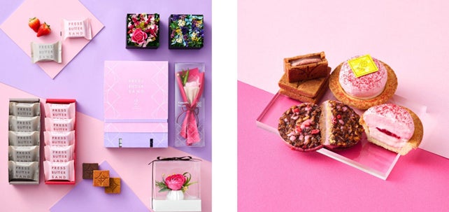 アサヒ飲料、埼玉県狭山市、遠東石塚グリーンペット、ペットリファインテクノロジー「ペットボトルの水平リサイクルに関する協定」を締結