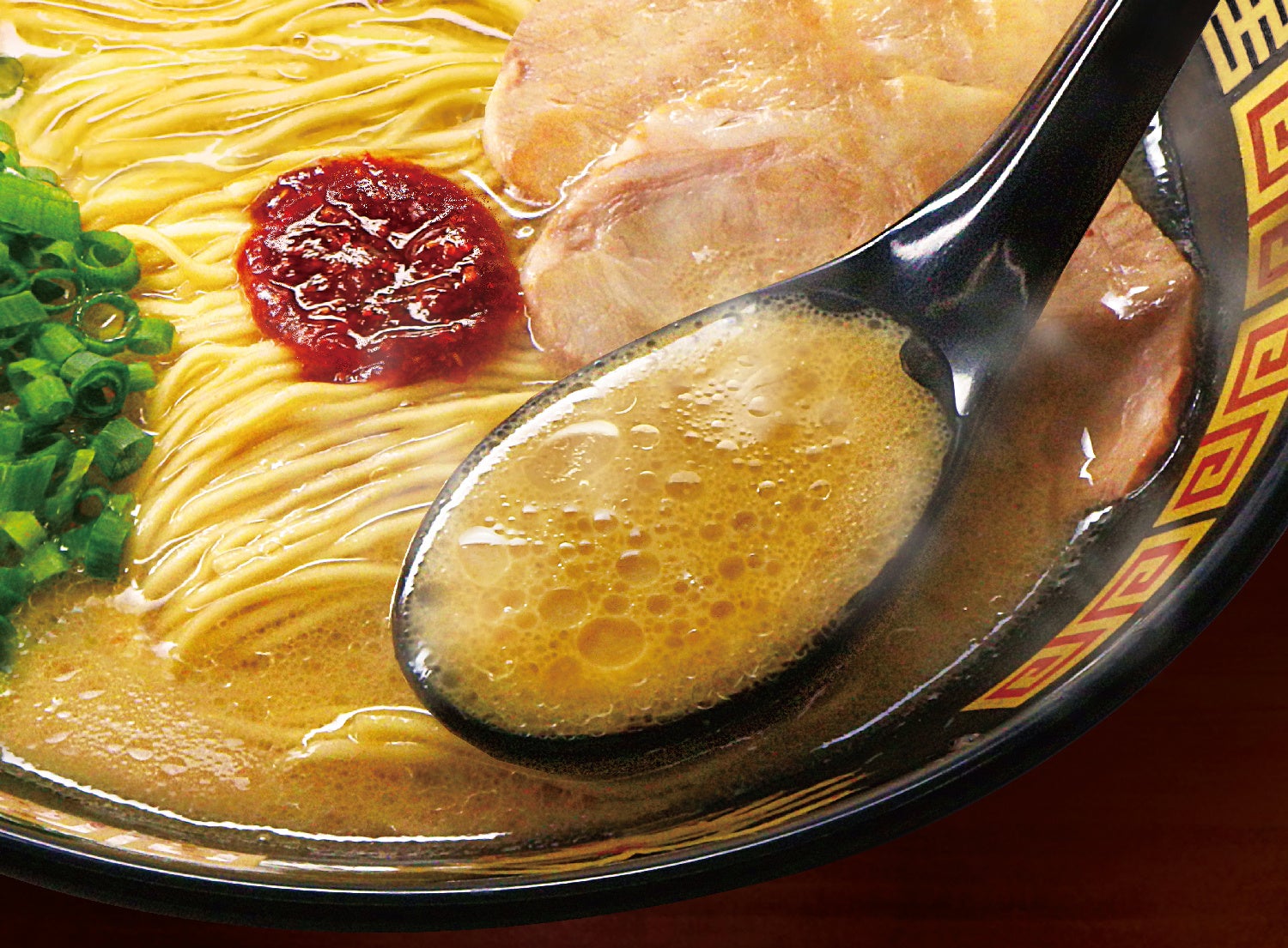 【母の日】”ありがとう”の気持ちをBAKEの甘い贈り物で届けよう オンライン限定「母の日ギフト」を発売