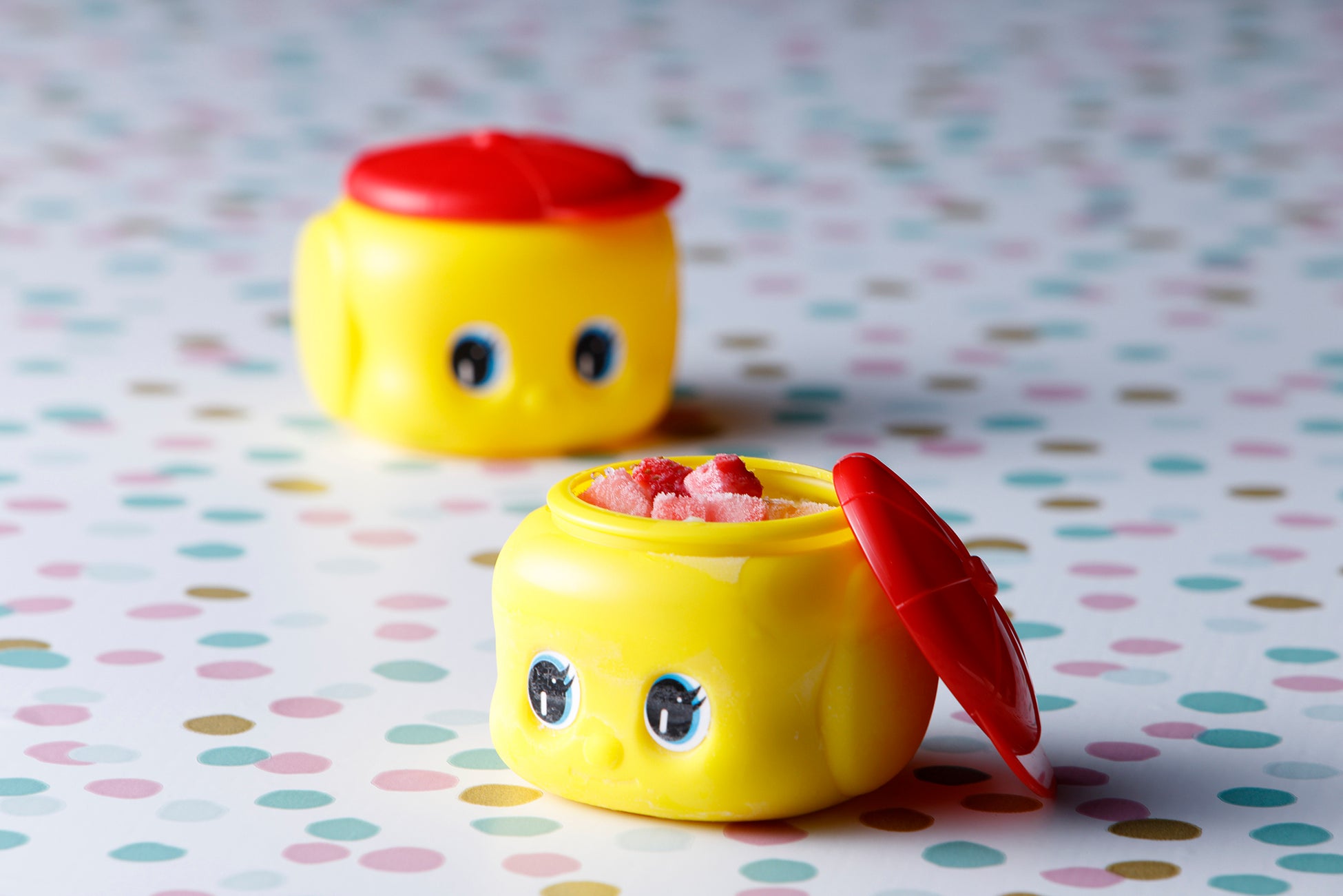 【福岡ジロリアン必見!】脂滴る禁断のちゃんぽん、3/21(金)ついに登場!!制限時間6分完食がルールの「特盛りチャレンジ」も開催。