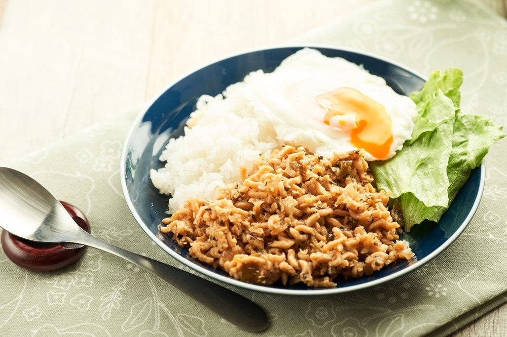 2025年新生活は「カロパ」「スペパ」「ストパ」を攻略すべし！ 『デリッシュキッチン』が自炊のお悩み解決レシピを公開！