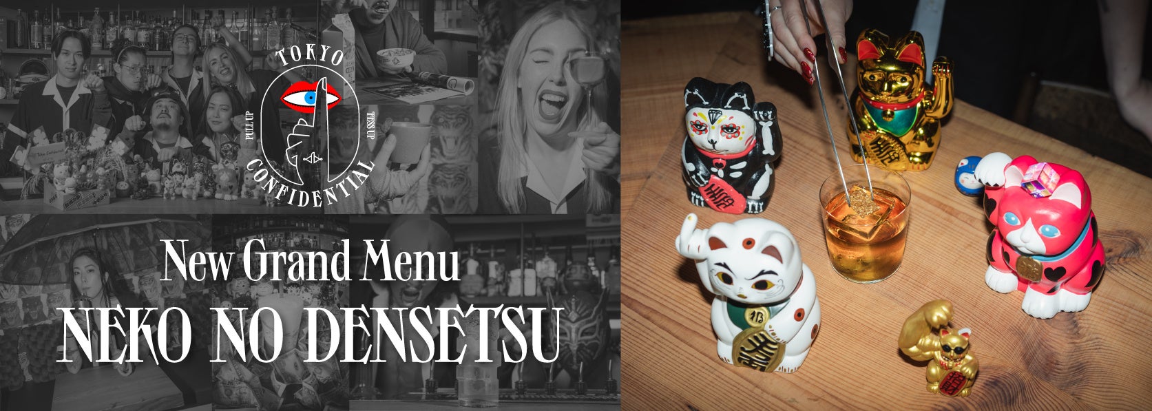 魅力がここに！「やよい軒」全国の店長が選んだ、“辛うま麺”おすすめポイント！1位『たっぷりチーズがある』