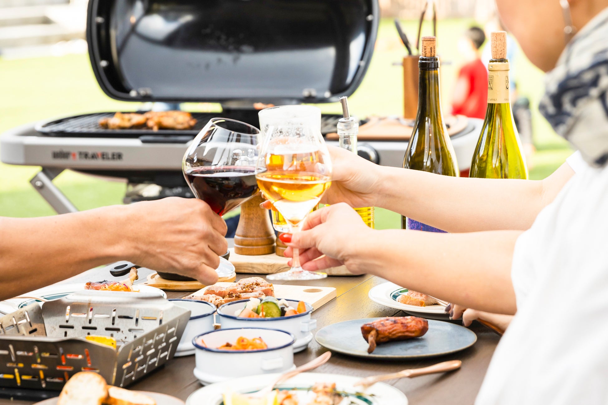 身近に、気軽に、楽しめる！バタービール風味のドリンクがタリーズから登場！「ハリー・ポッター エスプレッソ バタービール シェイク」を4月2日（水）より期間限定発売