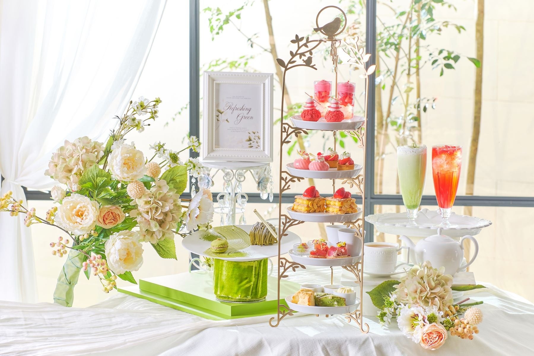 【バトンズあとつぎ公募】茨城県久慈郡大子町 こだわりの奥久慈しゃもを提供する「有限会社永福 」があとつぎ募集中！