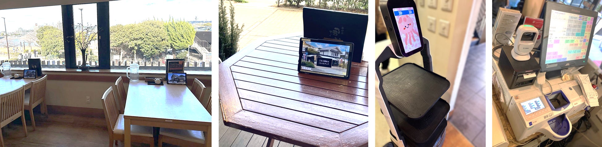 「肉フェス® 2025 TOKYO ステーキ王決定戦」肉フェス®史上最高の快適空間を実現！～みんなを想ってこんなに充実させちゃいました～